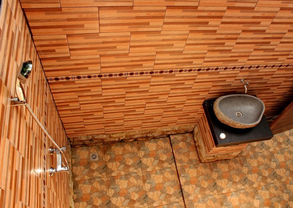 A_one House Nusa Lembongan